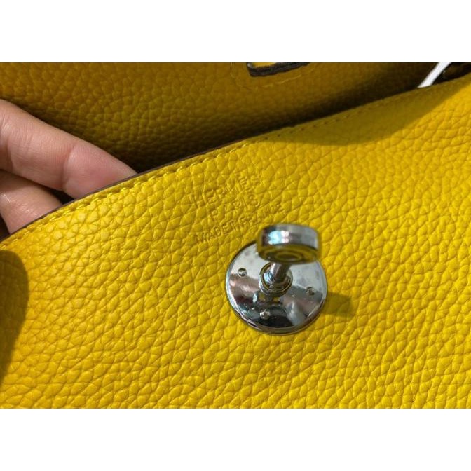 TAS HMS LINDY AMAZON 28CM FREE GANTUNGAN SEMI PREMIUM