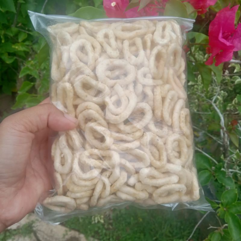 

lanting bawang