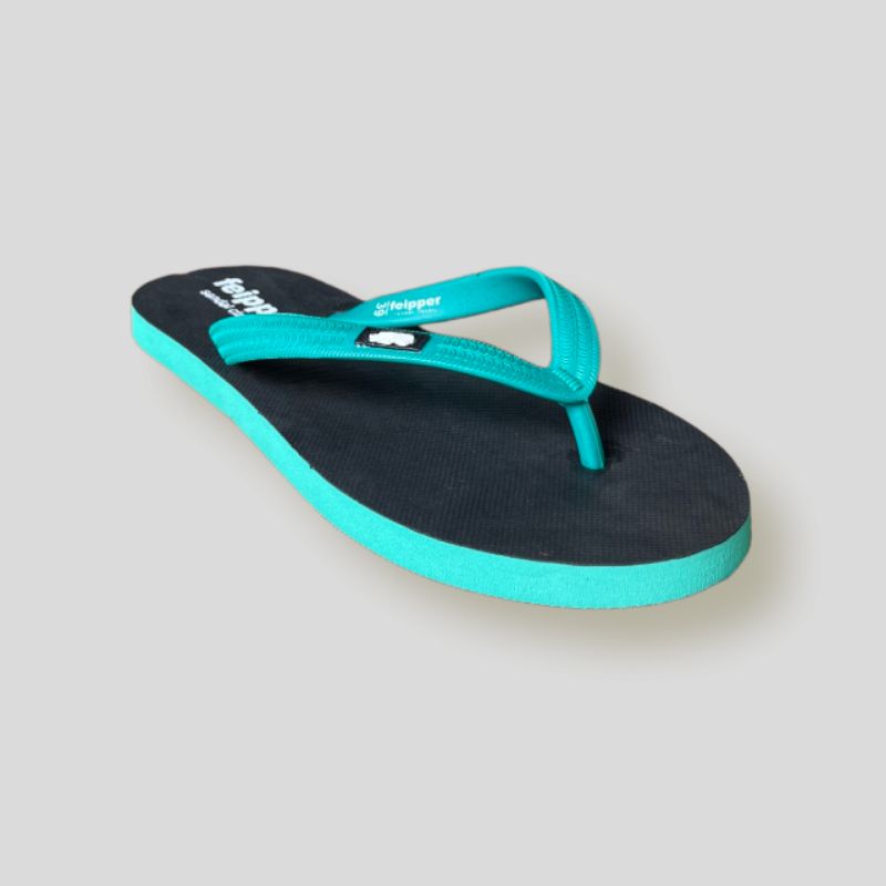 Sandal Feipper Classic Pria Santai-4
