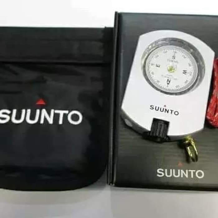 Kompas Kompas Kb14 Suunto