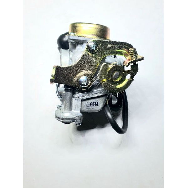 Karburator KHC4 Kymco Easy