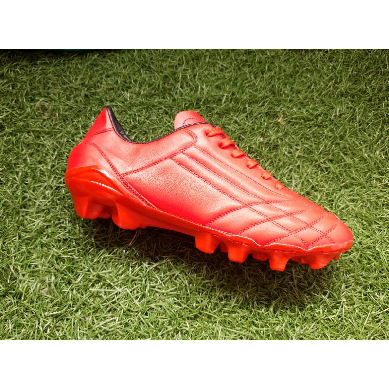 Sepatu Bola Volosh SCR-003 Custom Outsole Replace