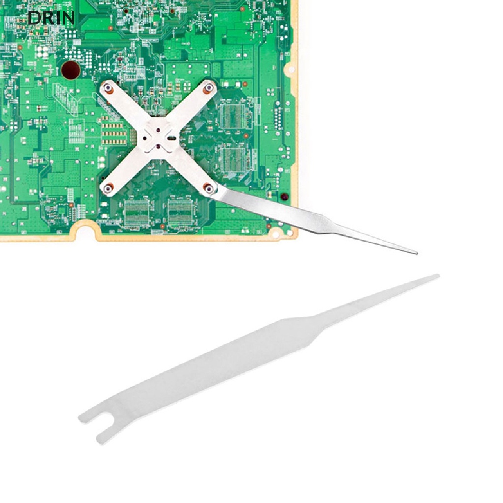 Dr Mainboard Removal Tool Professional X-frame Alat Bongkar Pasang Untuk -XBOX360 vn