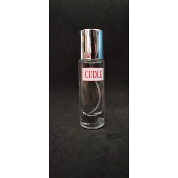 Cuddle parfum
