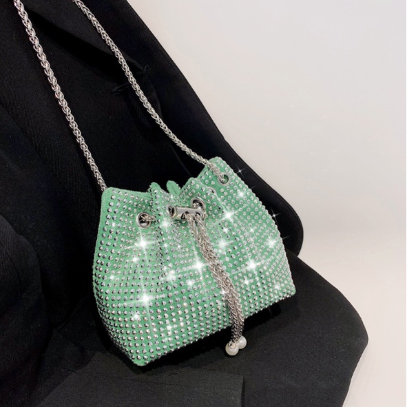 #TOP - TAS WANITA XM006 - TAS IMPORT - TAS - TAS SLEMPANG - TAS SERUT - TAS FASHION MURAH