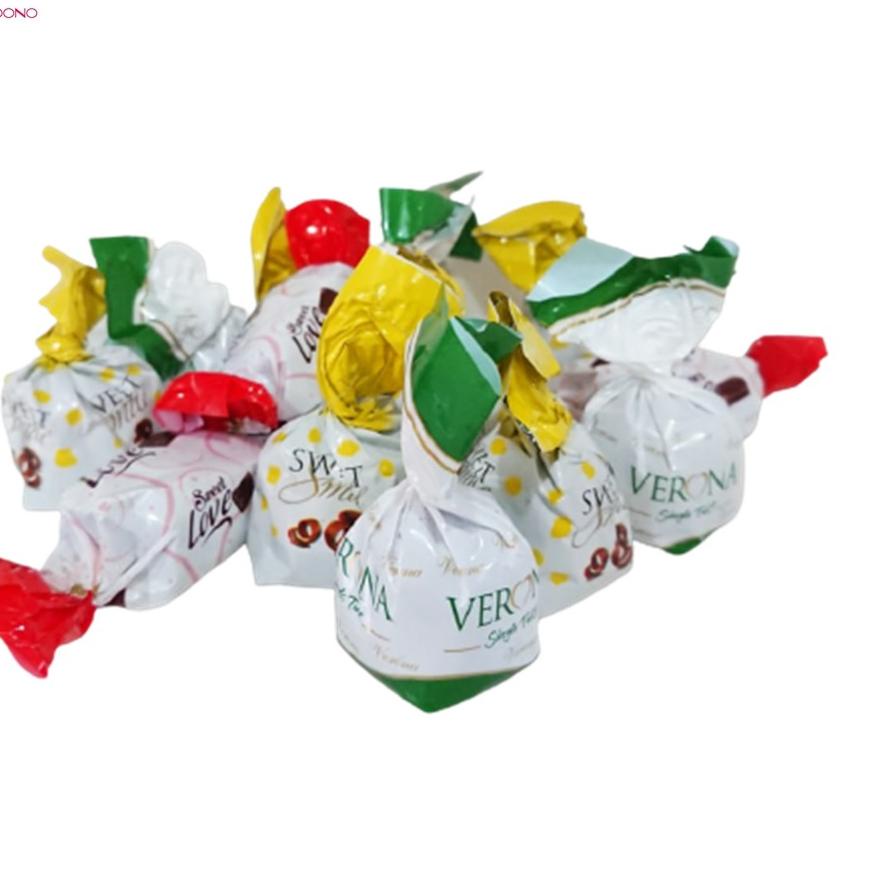 

♣ Coklat Turki Mix 1 kg - Cokelat Turkey Arab / Chocolate ♡