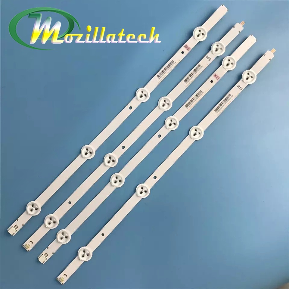 BACKLIGHT PANASONIC 42 TH-42A400G TH-42A410G TH-42AS610G TH-42AS630G TH42A400G TH42A410G TH42AS610G TH42AS630G TH 42A400G TH 42A410G TH 42AS610G TH 42AS630G 42A400 42A410 42AS610 42AS630