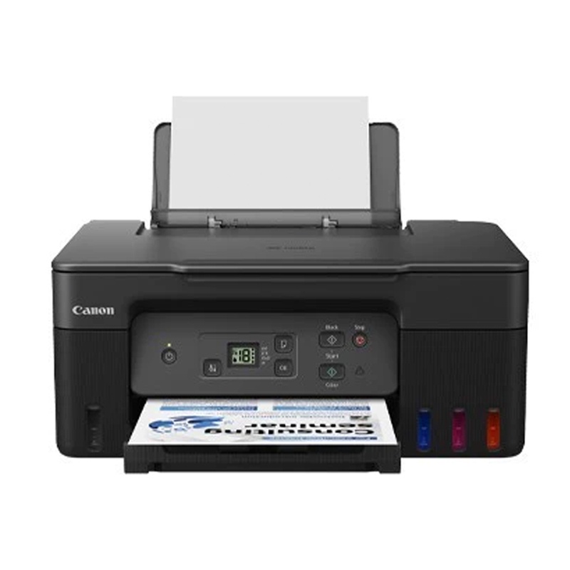 Canon Pixma G2770 Printer