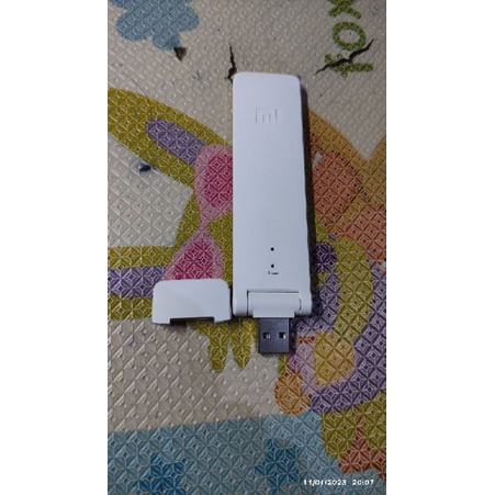 mi extender usb