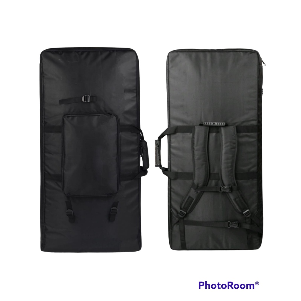 Tas Keyboard PA50 - Softcase Keyboard