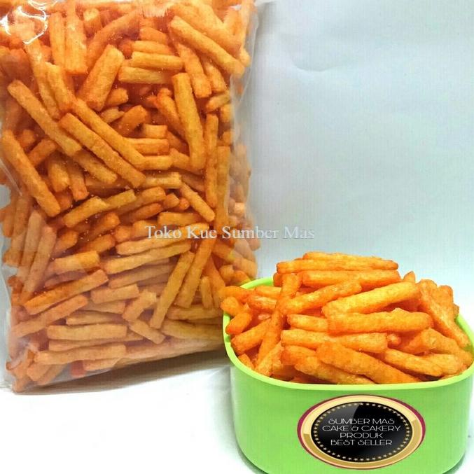 

➱Kirim Langsung✽➱ 8W77J STIK / STIK BALADO / STIK TES / STIK KILOAN 250 GR H73 ➱Dijual Murah