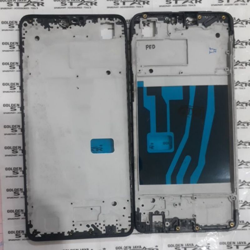 FRAME OPPO F7
