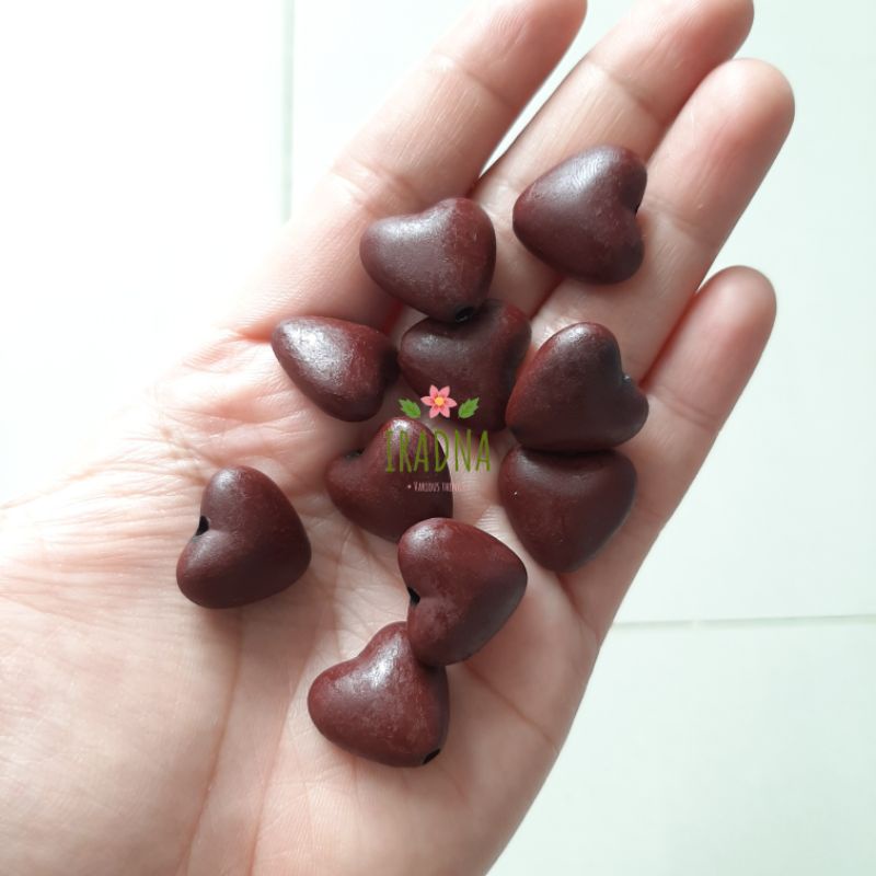 (10gr) Manik Mote Doff Love