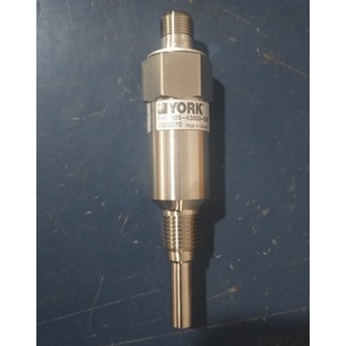 1pcs Saklar Arus Air Elektronik YORK YORK