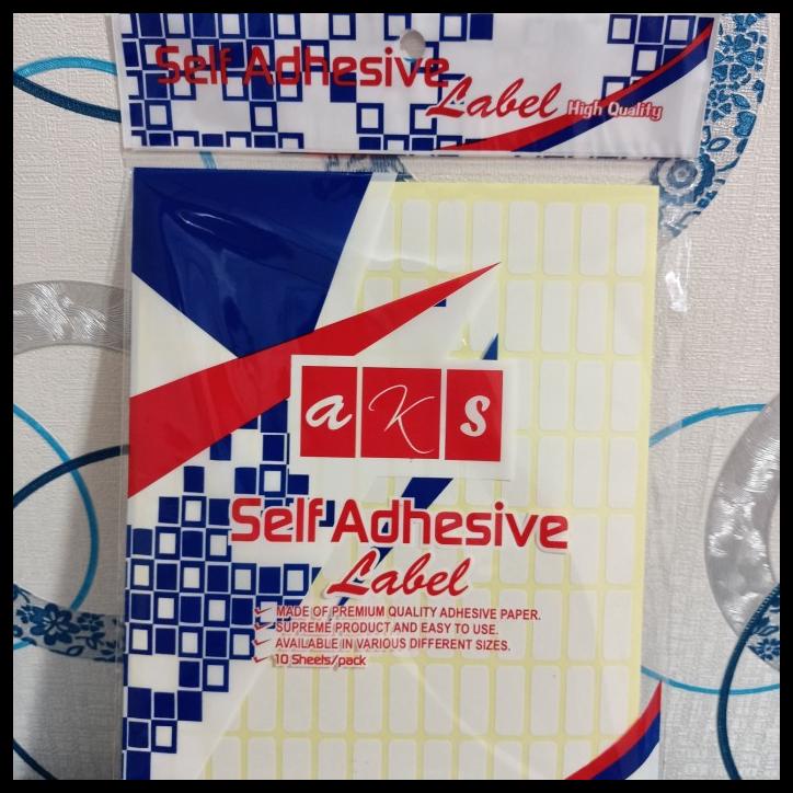 

Sticker Label Tom Jerry / Label No 112 Merk Aks