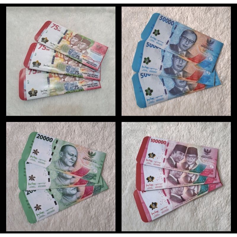

PROMO (isi 10) SIAP PAKAI AMPLOP UANG LEBARAN IDUL FITRI ANGPAU GLOSSY MURAH UKURAN BESAR TANPA LIPAT UANG SUDAH DILEM