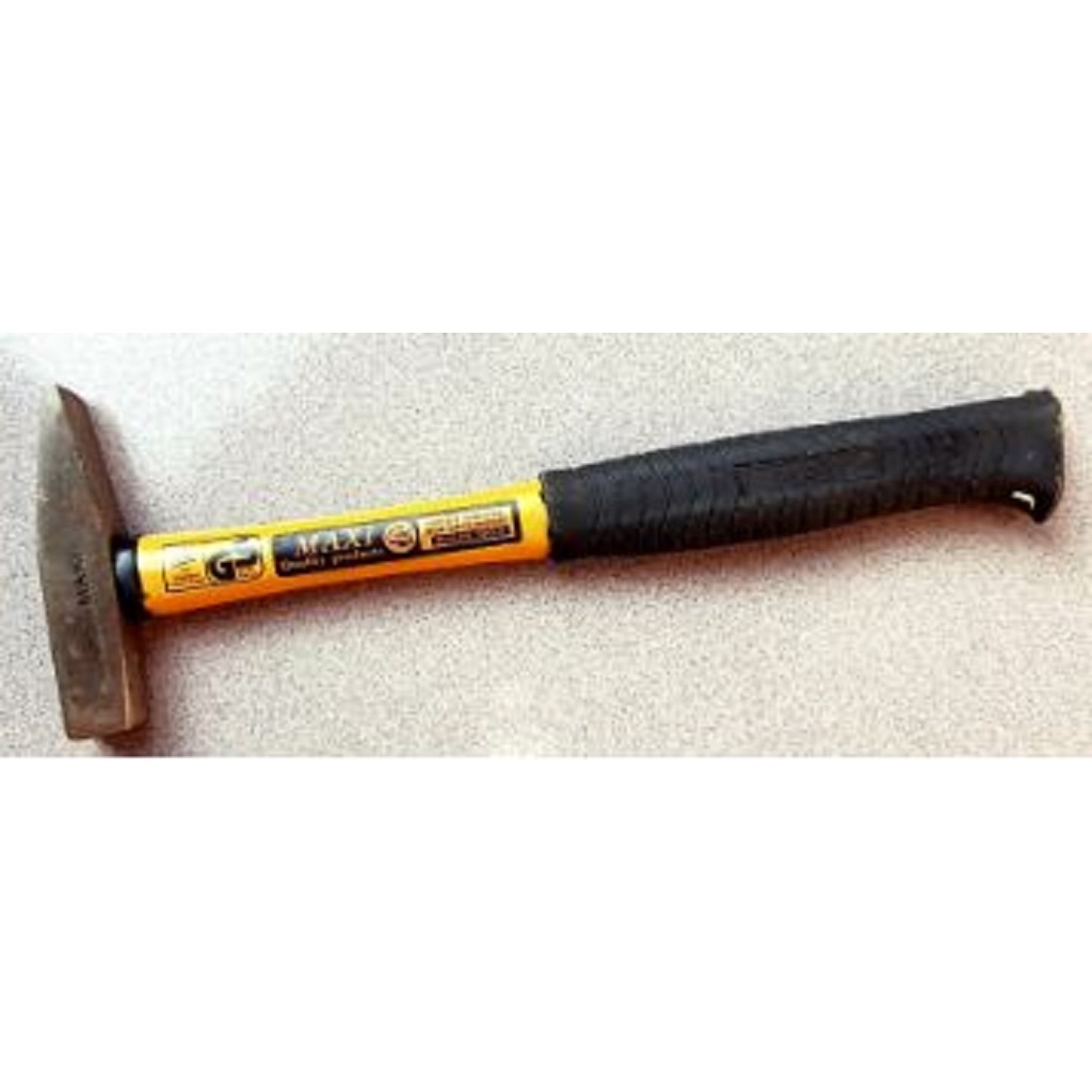 Palu Tukang 300 gram