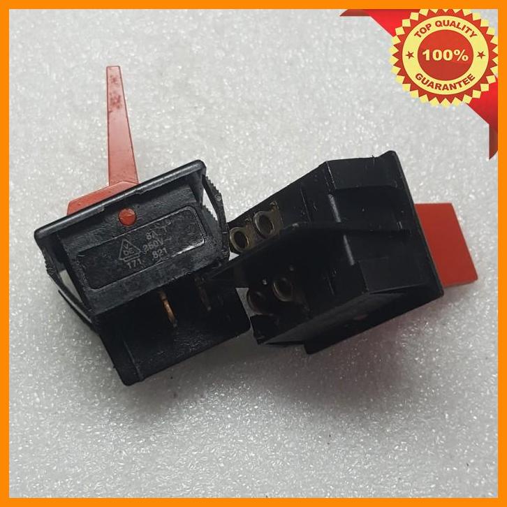 (MAR) Saklar box power Saklar box power Amplifier
