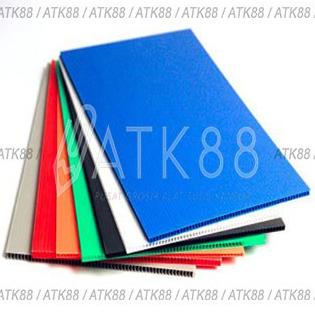 

35 Infraboard Sheet 3mm ( Impraboard Lembaran ) Best ♪ヽ
