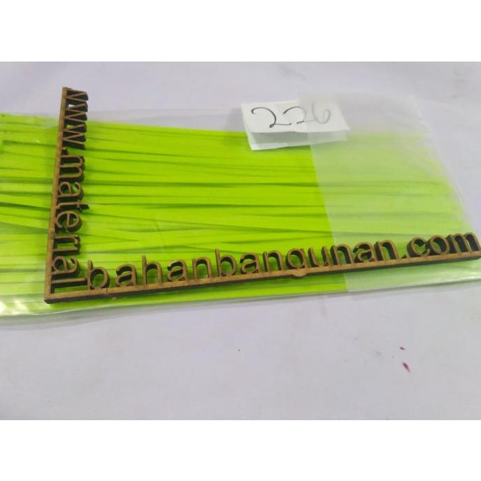 

kabel tis hijau panjang 25 cm nylon cable tie ikat jual per 10 citrab44 Ayo Beli