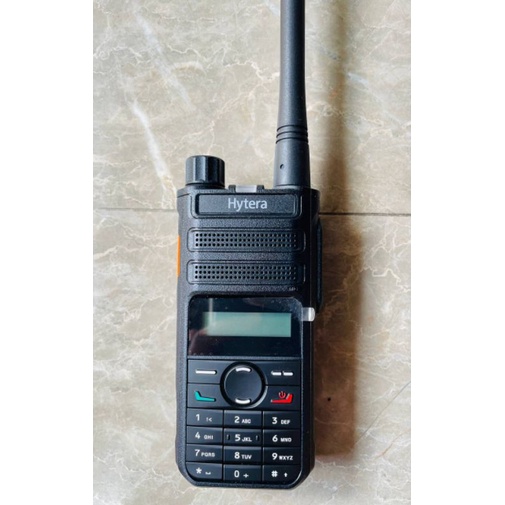 HT Hytera AP588 vhf