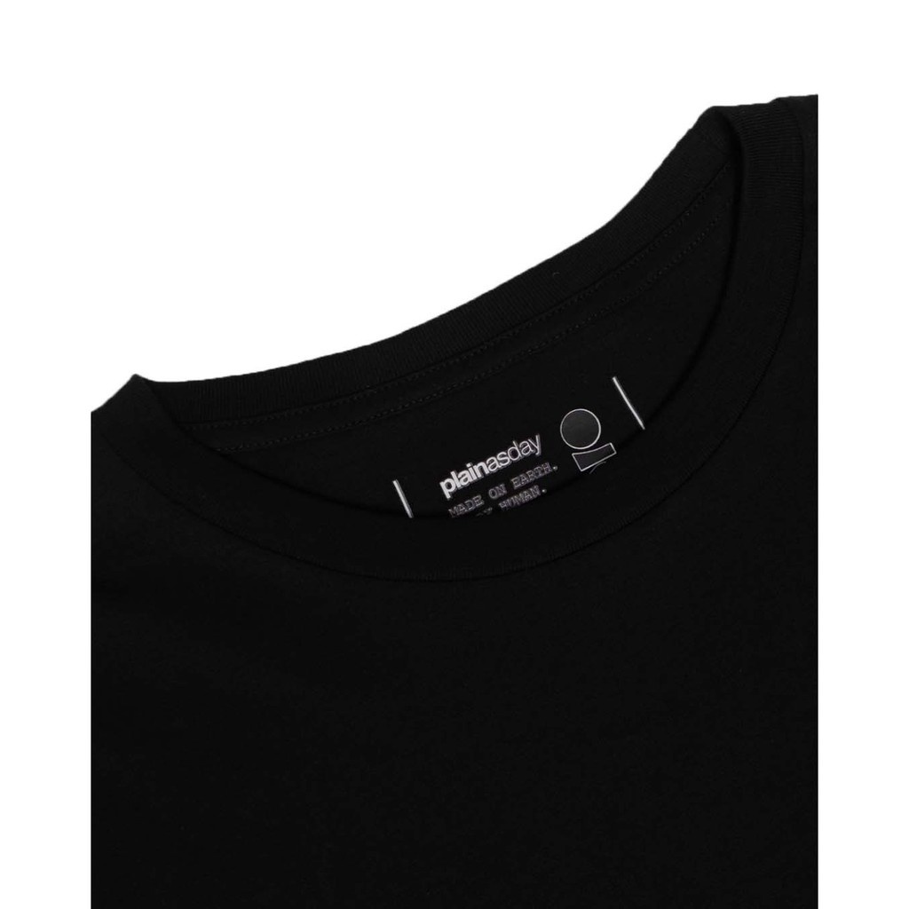 PAD Basic T-Shirt