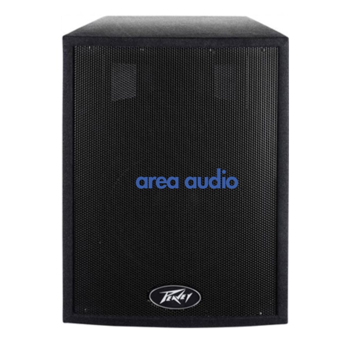 PEAVEY PRO12 / PRO 12 / pro12/ pro 12 speaker aktif ORIGINAL