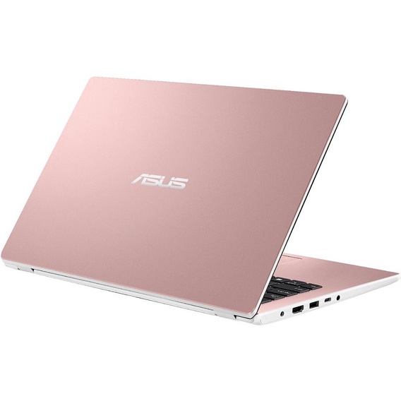 Laptop ASUS Vivobook E410MA / L410MA N4020 4GB 256GB 14,0 HD Win10 + Office Laptop Murah Untuk sekolah