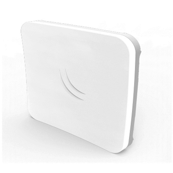 MIKROTIK SXTSQ LITE 2,4Ghz