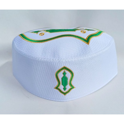 Peci Malaysia Kopiah Dewasa Anak Jim Pintu Aceh