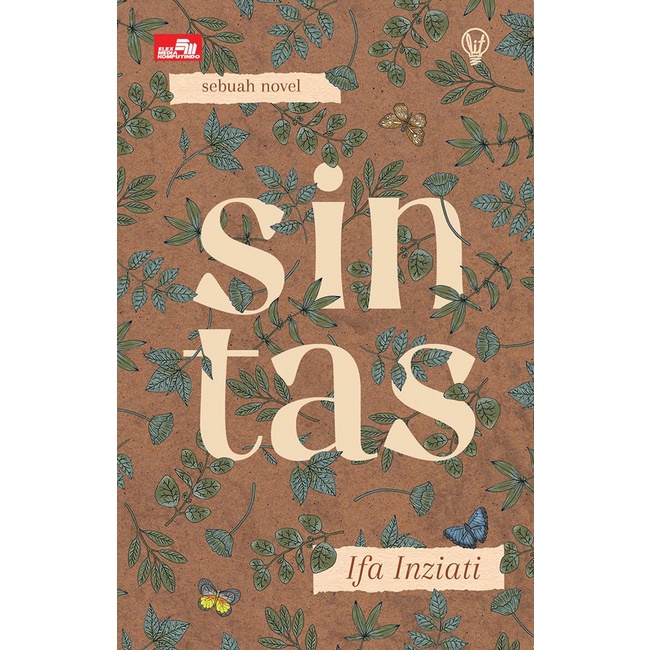 Lit : Sintas