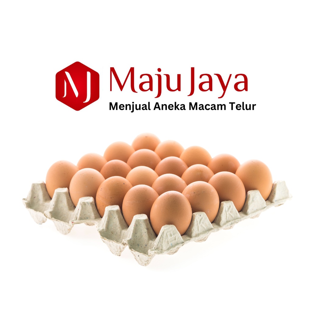 

Telur Ayam Fresh 1kg