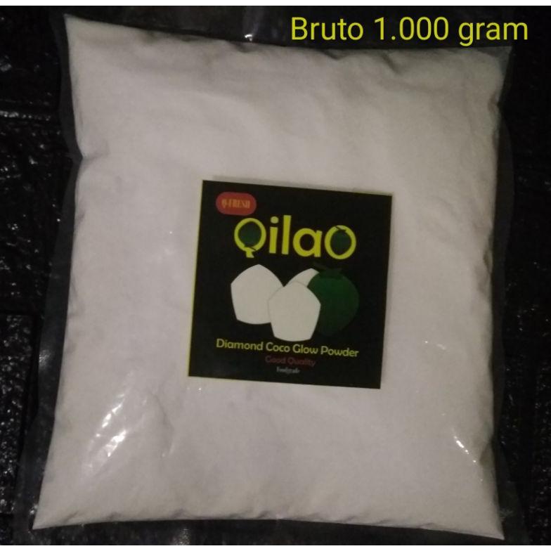 

kpy06 Serbuk Pemutih Sabut Kelapa Muda, Kelapa Diamond, Kelapa ala Thailand Belanja Sekarang