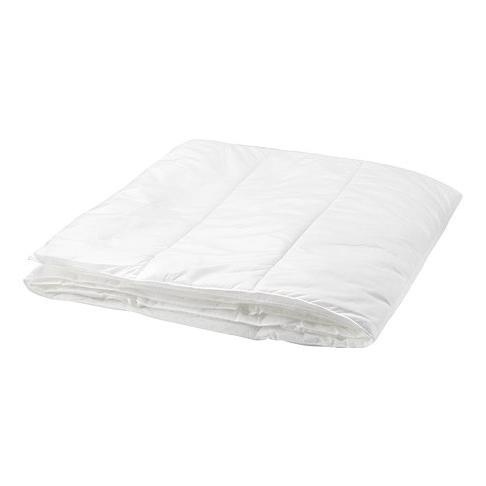 Silvertopp Duvet/ Daleman Quilt Ikea/Daleman Inner Selimut Bed Cover Storasmaria