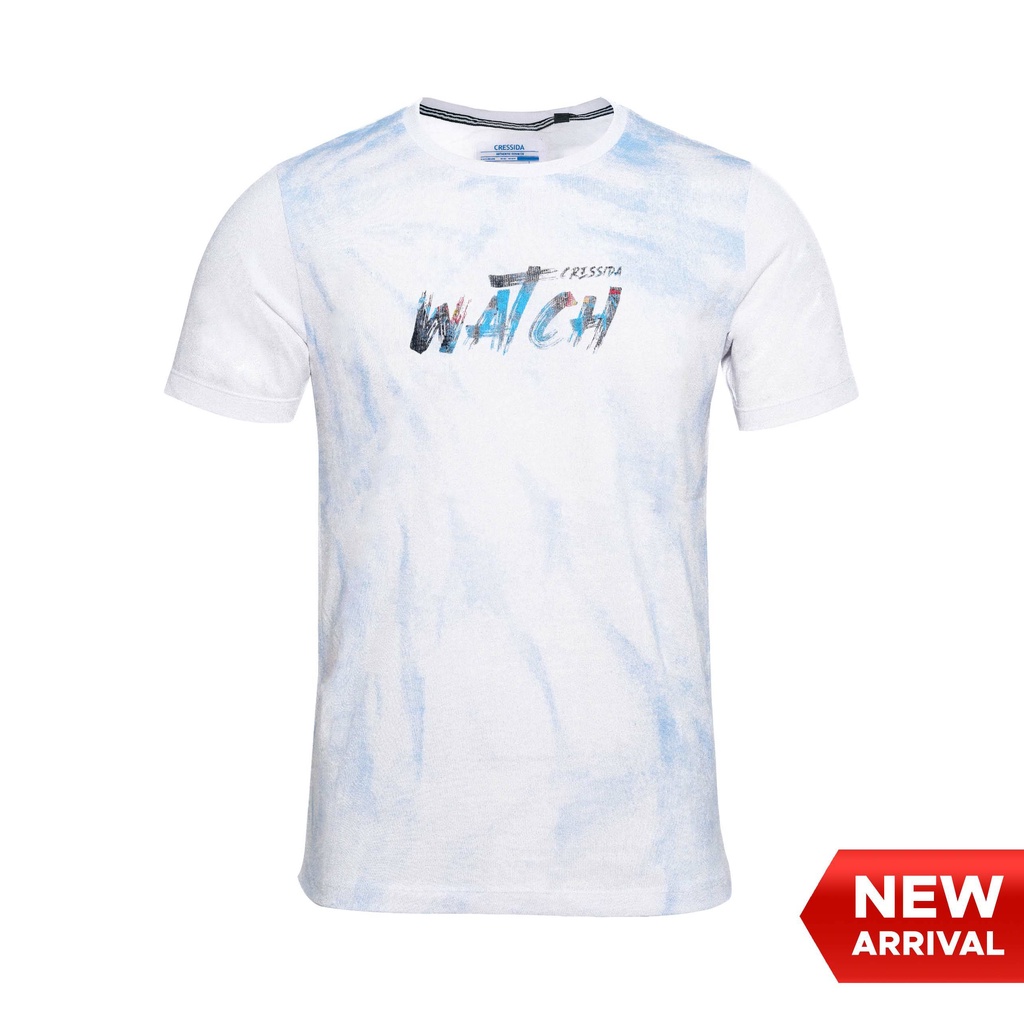 Cressida Kaos Set Couple White - BB004P