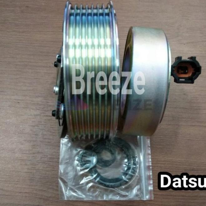 Magnet Clutch Datsun Go