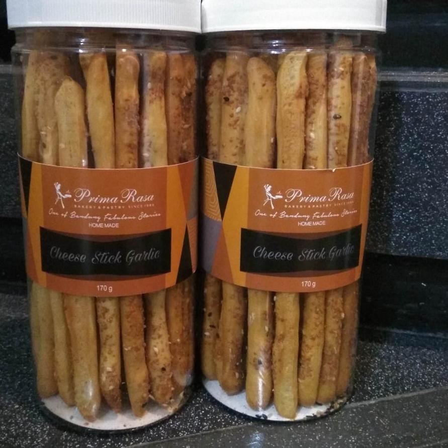 

Diskon | KG7|CHEESE STICK GARLIC PRIMA RASA BANDUNG BEST SELLER SALE PROMO ORIGINAL GIFT PARCEL IDUL FITRI HAMPER