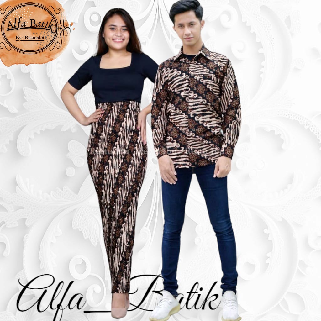 COUPLE BATIK/COUPLE COD/COUPLE BATIK KONDANGAN/COUPLE BATIK PESTA/COUPLE BATIK WISUDA/COUPLE BATIK PREMIUM/COUPLE BATIK ELEGAN/COUPLE BATIK TERKINI/COUPLE BATIK TERBARU/COUPLE BATIK TERLARIS/COUPLE BATIK ANAK MUDA