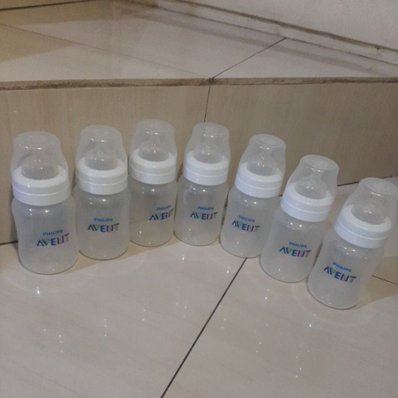 botol susu avent 260ml botol susu como baby botol susu philips 260ml dot botol susu dot susu bayi