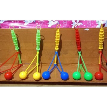 Mainan Latto Latto ETEK ETEK GAGANG UKURAN BESAR KECIL