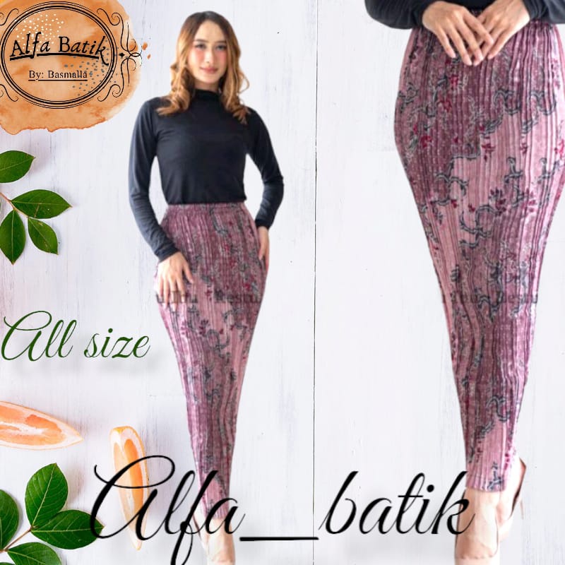 ROK PLISKET BATIK/ROK PLISKET COD/ROK PLISKET JUMBO/ROK PLISKET WISUDA/ROK PLISKET BAWAHAN KEBAYA/ROK PLISKET TERBARU/ROK PLISKET TERLARIS/ROK PLISKET TRADISIOANAL/ROK PLISKET MODERN