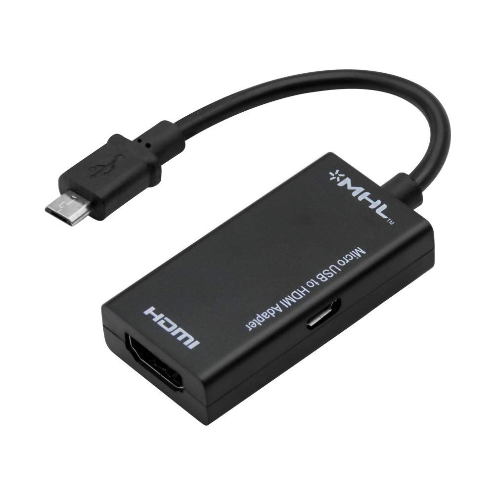 MICRO USB TO HDMI MHL ADAPTER FOR SMARTPHONE AUX AUDIO ADAPTOR MIKRO SD KONEKTOR CONNECTOR RJ45 DISPLAY PORT FEMALE MALE MIC MIKROFON MICROPHONE KONVERTER CONVERTER HIFI KABEL  CABLE PENGHUBUNG SATA C PELINDUNG SPLITTER SPLITER JACK JAK JEK DISPLAYPORT