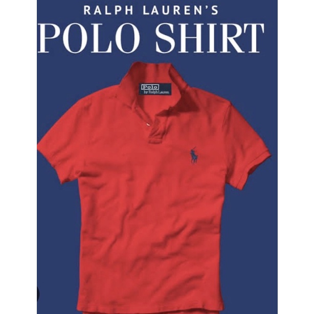 SALE POLO Shirt&amp;Kemeja