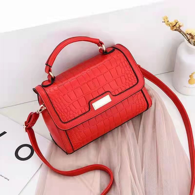 2332, tas selempang premium wanita import fashion tas hand bag wanita cantik terkiniian termurah best seller terlaris rslr