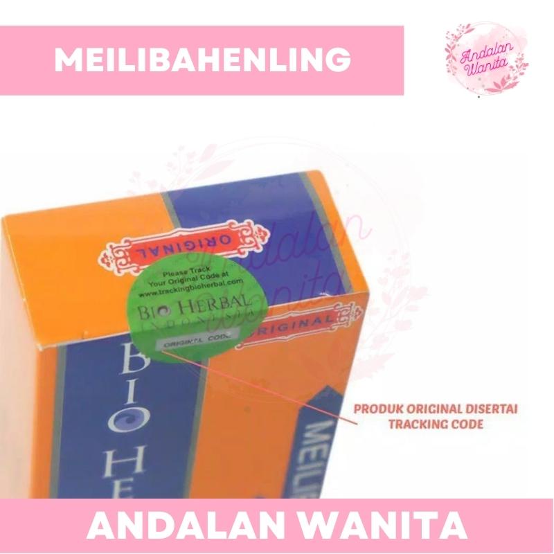 Obat Cream Krim Salep Penghilang Mengobati Luka Kulit Lama Cacar Bekas Jerawat Flek Hitam Keloid Luka Bakar Gatal Knalpot Strech Mark Caesar Mengecilkan Pori Pori Permanen Meilibahenling Melibahenling Meilibaheling Bio Herbal Original 100% BPOM