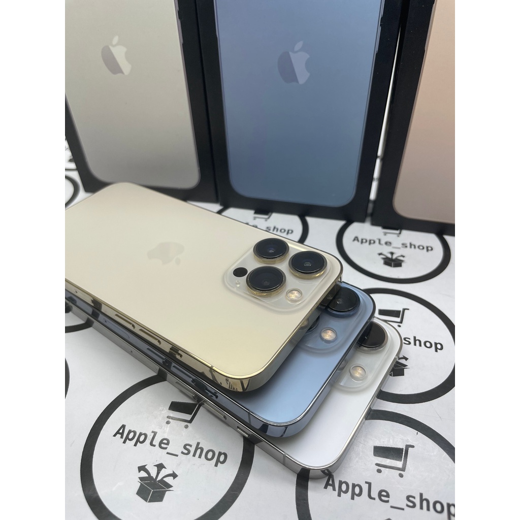 iphone 13 pro 128gb Lcd Original Mulus Bukan Refurbish / Rekondisi