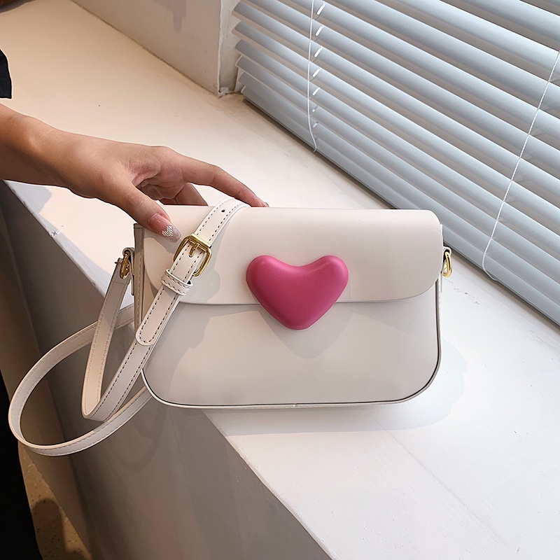 ( 2PC 1KG ) GTBI998880795  New Arrival 2023 !!!  Tas Selempang  Tas Wanita Import  Premium Terbaru