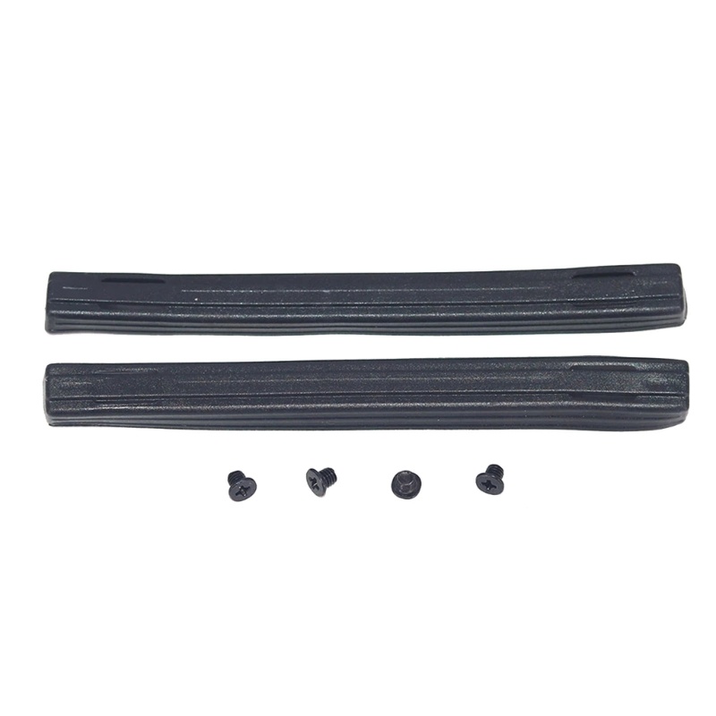 Zzz Hard Drive Caddy Hard Disk Rack Untuk Thinkpad T420S T420SI T430S Tray Replacement