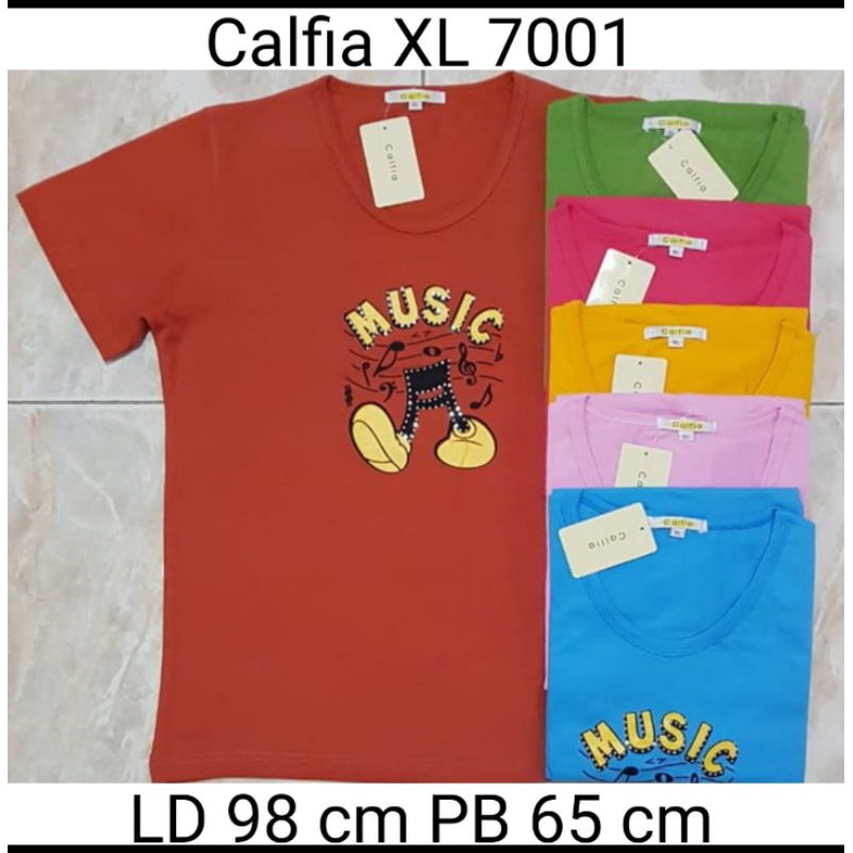 QH Kaos ,kaos wanita,Kaos import, kaos wanita import, atasan kaos,blouse wanita