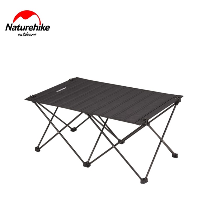 MEJA LIPAT NATUREHIKE NH22YW008